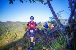 BIB: 1965
                            <button type="button" onclick="openModal(19066484)" class="btn btn-primary btn-sm float-right btn-popup" data-toggle="modal" data-target=".modal-high-quality">
                        <i class="fas fa-shopping-cart"></i> Add to Cart
                    </button>
                                            <button type="button" onclick="isThisMe(19066484, true)" class="btn btn-success btn-sm float-right btn-popup btn-isme hidden" data-toggle="tooltip" data-placement="bottom" title="นี่คือรูปของคุณใช่ไหม คลิกที่นี่เพื่อเอาเข้าอัลบั้ม">
                        <i class="fas fa-plus"></i> Add to album
                    </button>
                    <button type="button" onclick="isThisMe(19066484, false)" class="btn btn-warning btn-sm float-right btn-popup btn-isnotme hidden">
                        <i class="fas fa-ban"></i> Remove from album
                    </button>